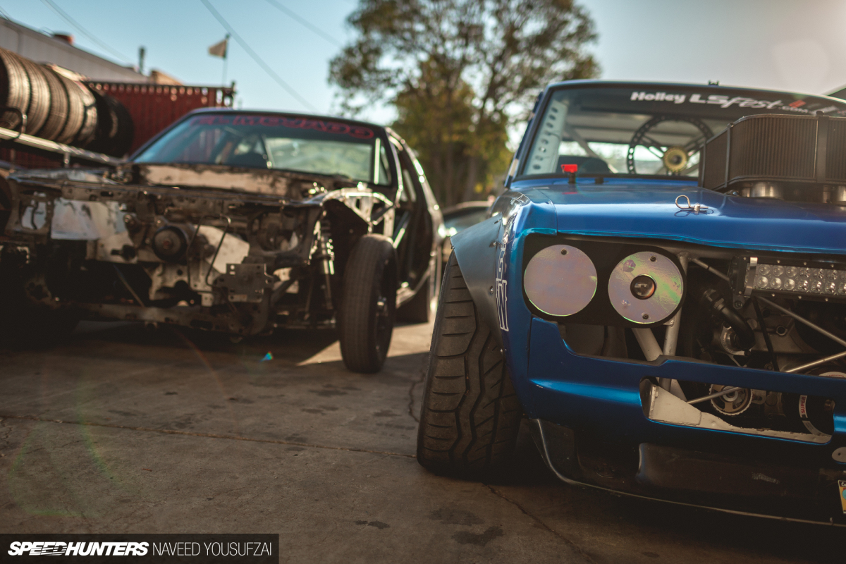 _MG_75392018-MarcusFry-for-Speedhunters-by-Naveed-Yousufzai