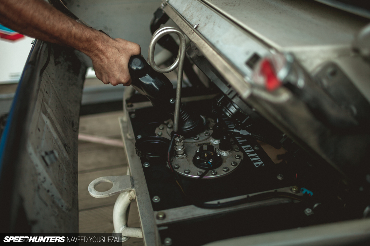 _MG_75622018-MarcusFry-for-Speedhunters-by-Naveed-Yousufzai
