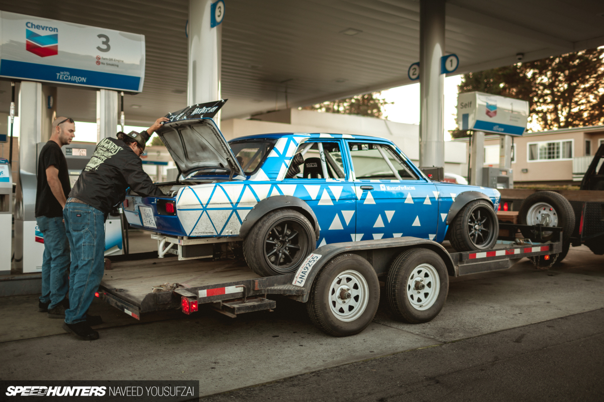_MG_75632018-MarcusFry-for-Speedhunters-by-Naveed-Yousufzai