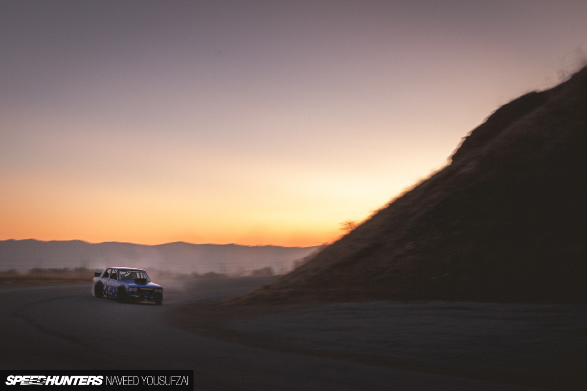 _MG_75872018-MarcusFry-for-Speedhunters-by-Naveed-Yousufzai