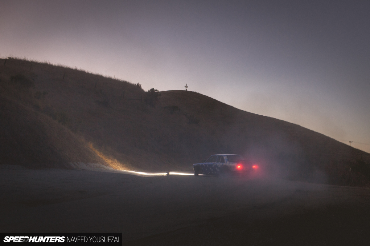 _MG_76152018-MarcusFry-for-Speedhunters-by-Naveed-Yousufzai