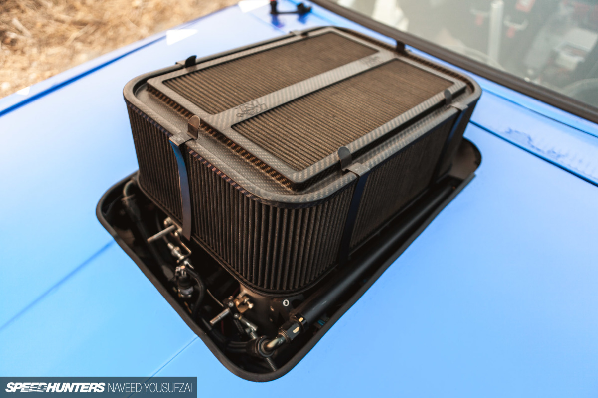_MG_9685Macrus-Fry-510-for-Speedhunters-by-Naveed-Yousufzai