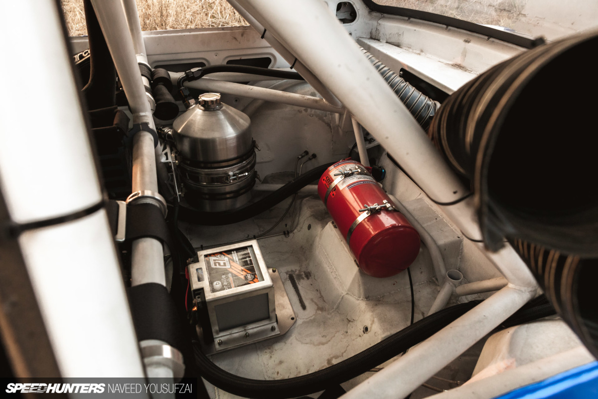 _MG_9695Macrus-Fry-510-for-Speedhunters-by-Naveed-Yousufzai