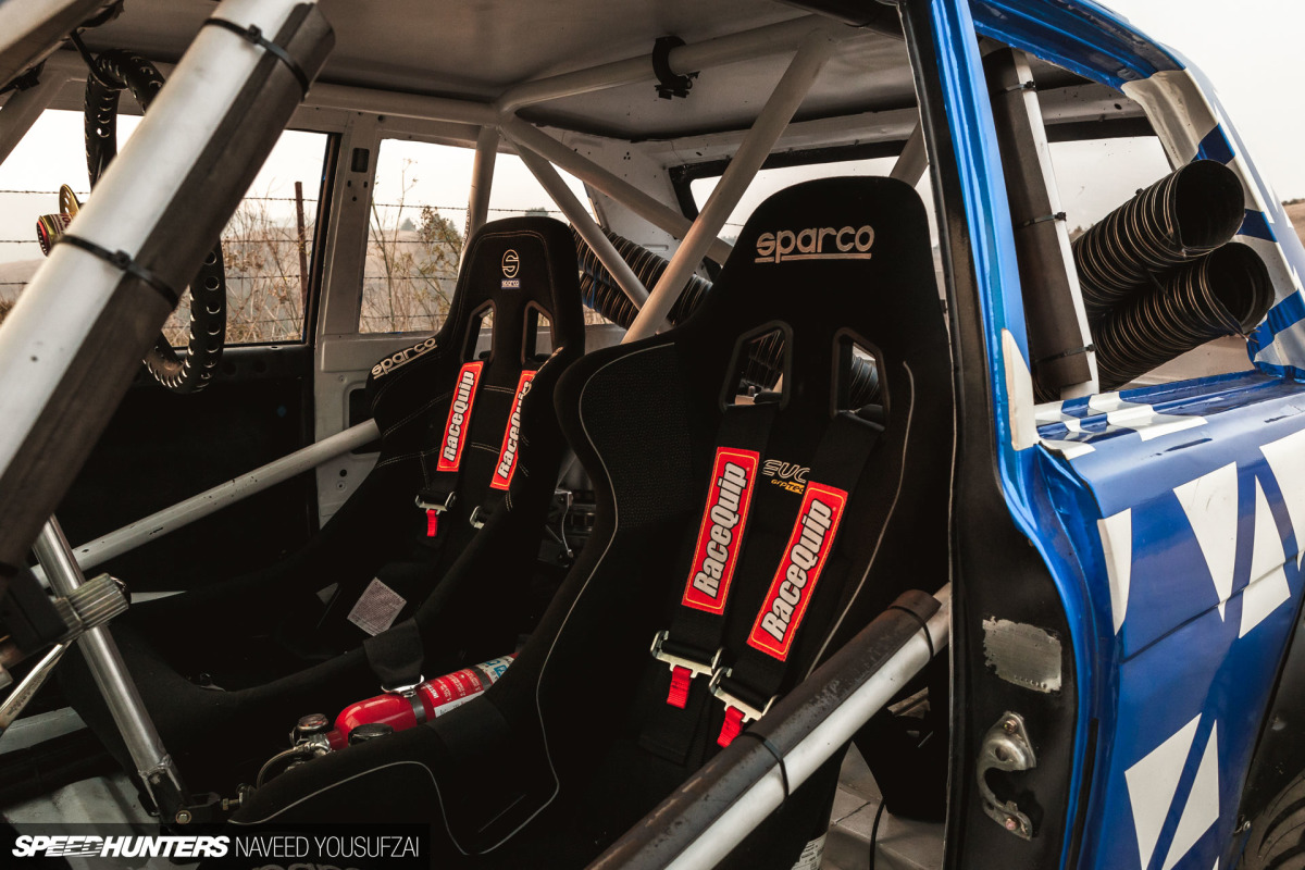 _MG_9708Macrus-Fry-510-for-Speedhunters-by-Naveed-Yousufzai