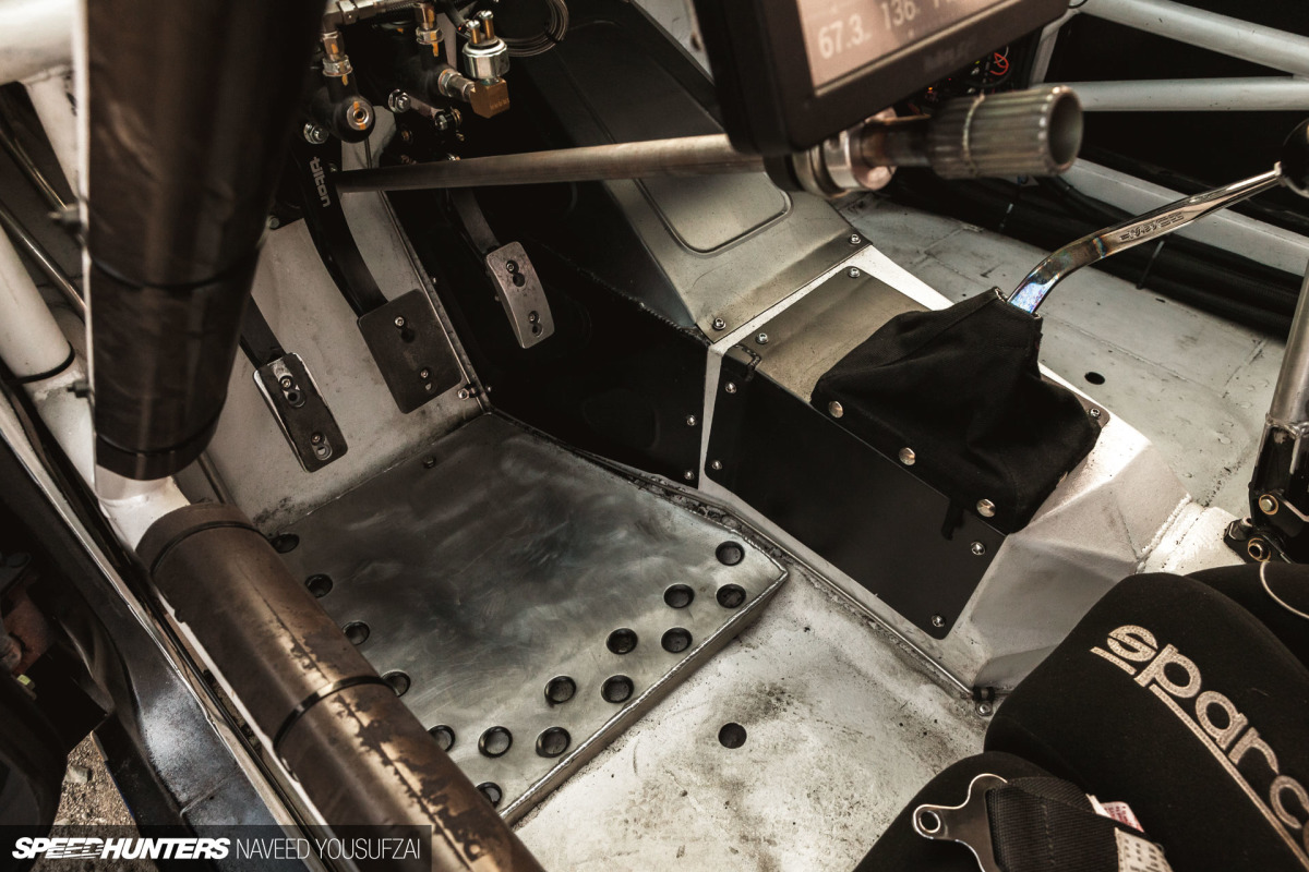 _MG_9717Macrus-Fry-510-for-Speedhunters-by-Naveed-Yousufzai