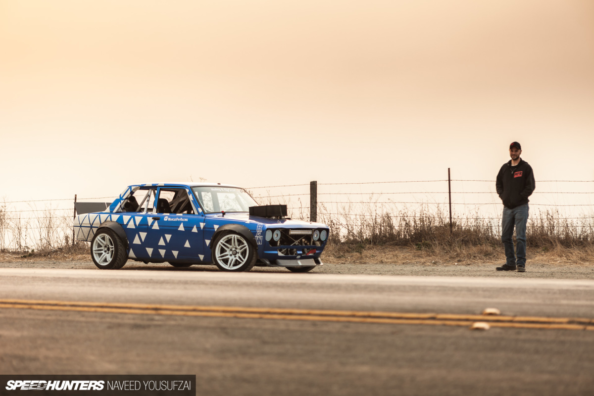 _MG_9737Macrus-Fry-510-for-Speedhunters-by-Naveed-Yousufzai