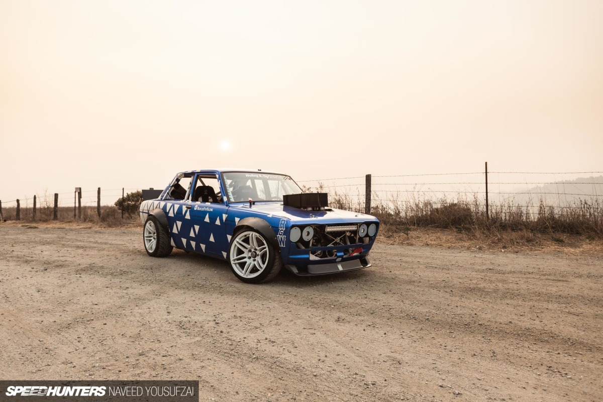 _MG_9749Macrus-Fry-510-for-Speedhunters-by-Naveed-Yousufzai