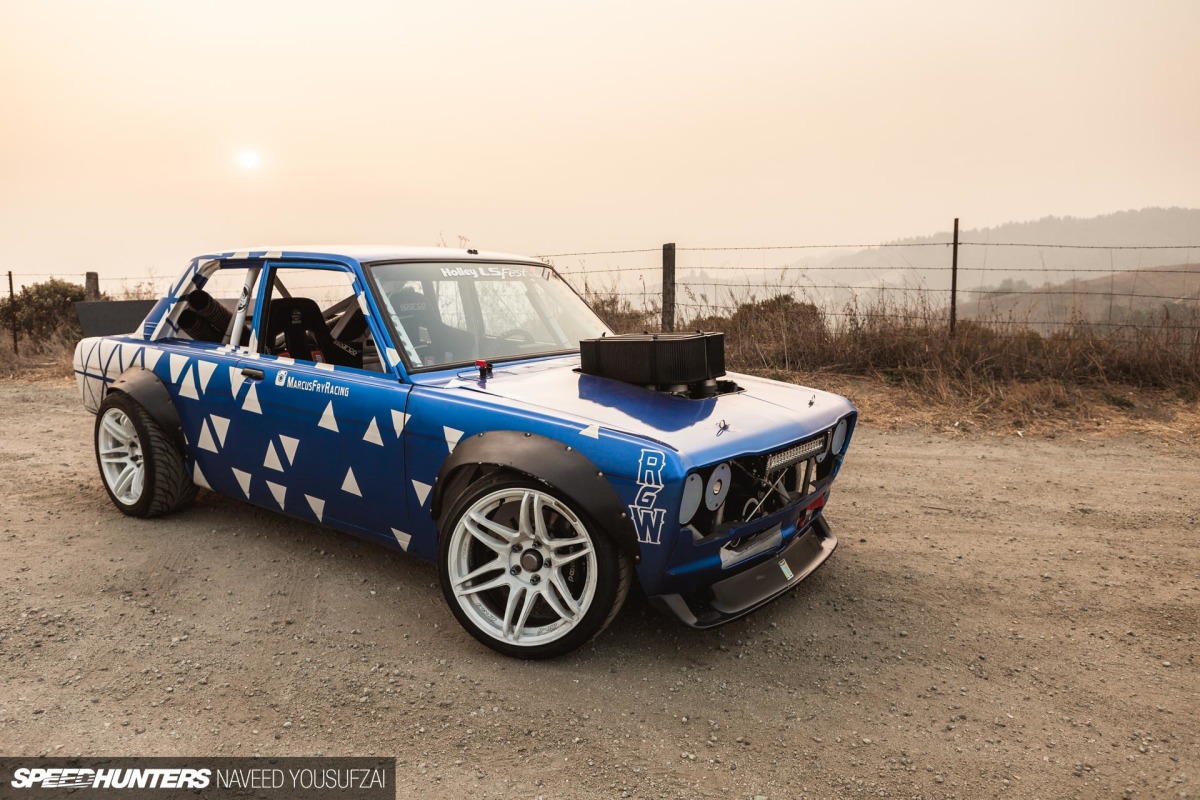 _MG_9751Macrus-Fry-510-for-Speedhunters-by-Naveed-Yousufzai