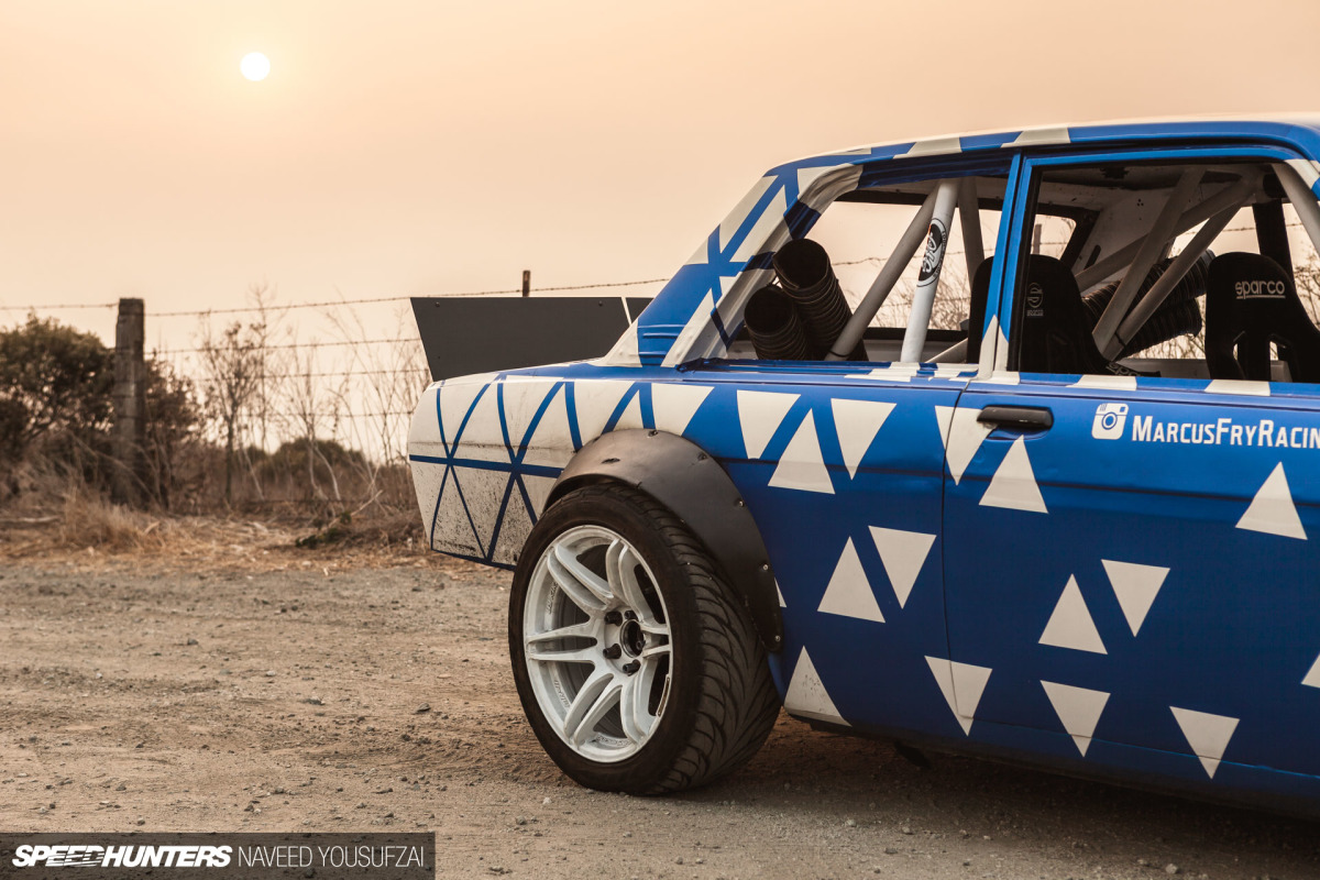 _MG_9754Macrus-Fry-510-for-Speedhunters-by-Naveed-Yousufzai