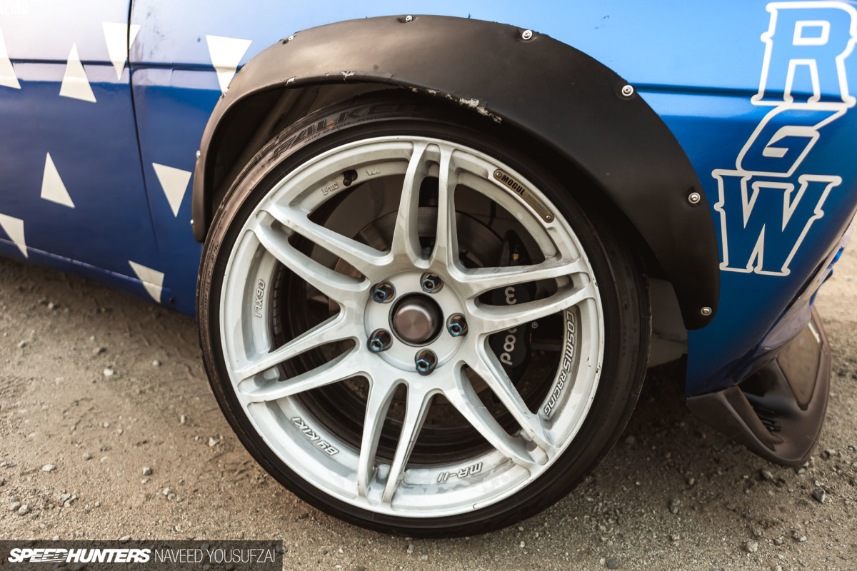_MG_9784Macrus-Fry-510-for-Speedhunters-by-Naveed-Yousufzai
