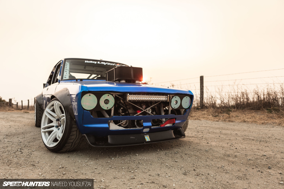 _MG_9787Macrus-Fry-510-for-Speedhunters-by-Naveed-Yousufzai