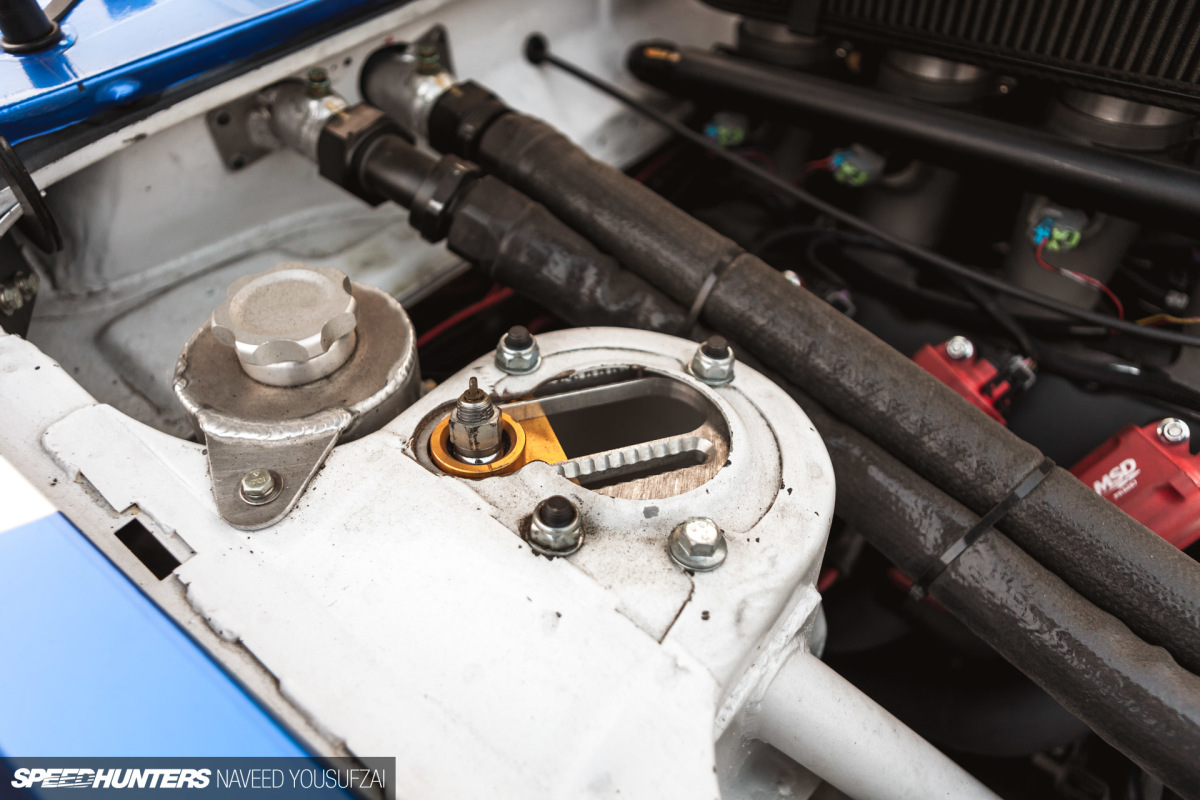 _MG_9793Macrus-Fry-510-for-Speedhunters-by-Naveed-Yousufzai