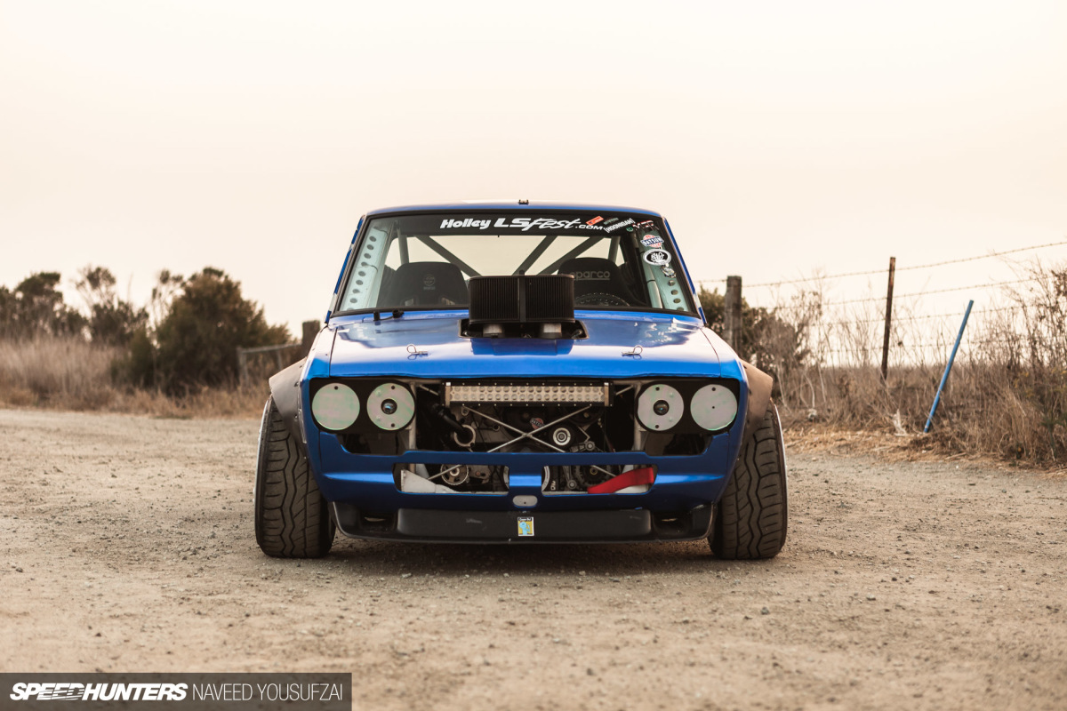 _MG_9823Macrus-Fry-510-for-Speedhunters-by-Naveed-Yousufzai