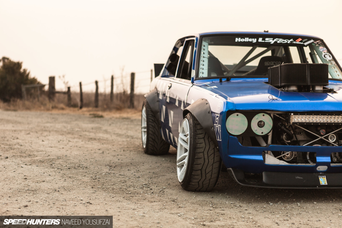 _MG_9829Macrus-Fry-510-for-Speedhunters-by-Naveed-Yousufzai