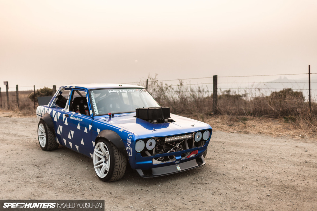 _MG_9854Macrus-Fry-510-for-Speedhunters-by-Naveed-Yousufzai
