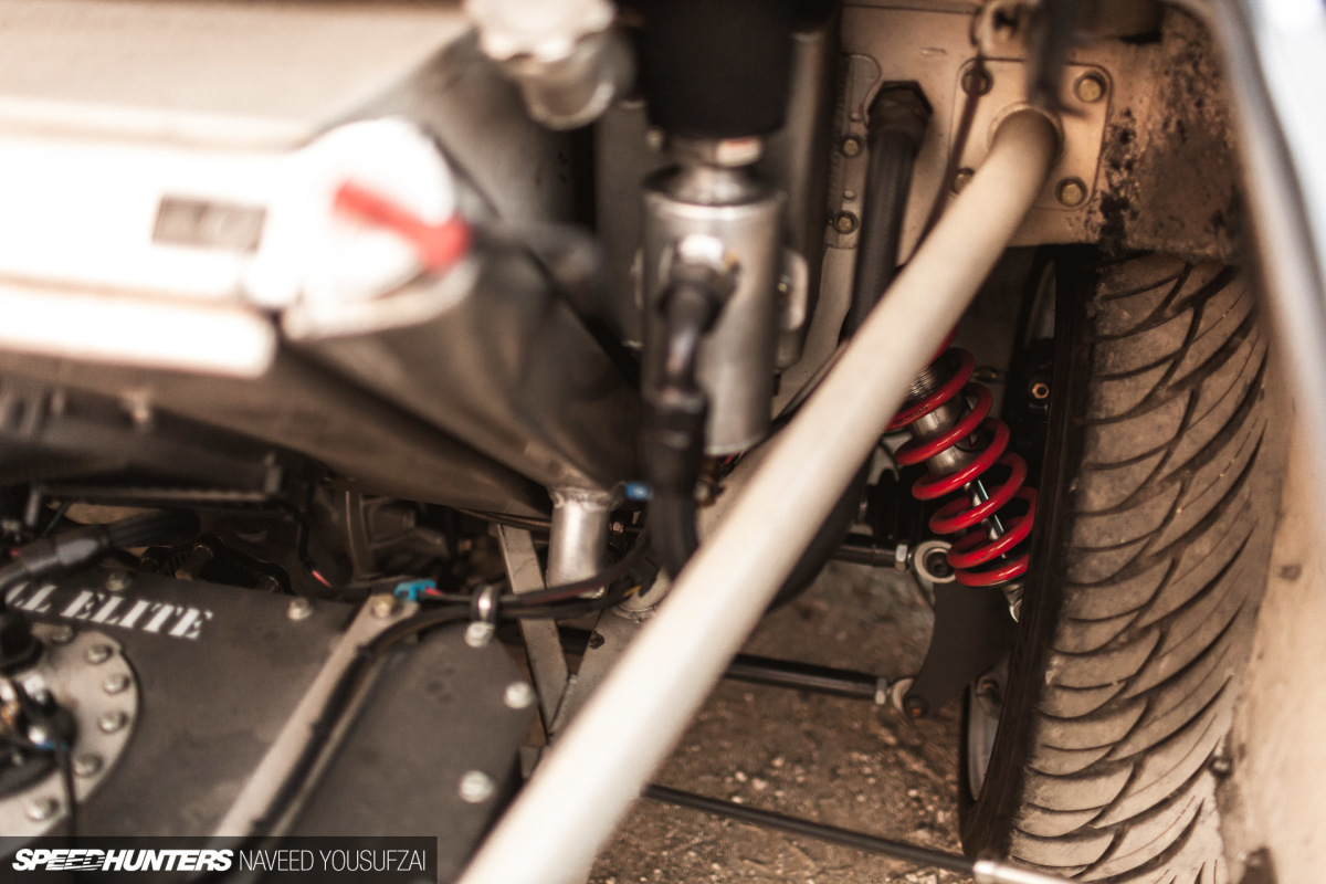 _MG_9865Macrus-Fry-510-for-Speedhunters-by-Naveed-Yousufzai