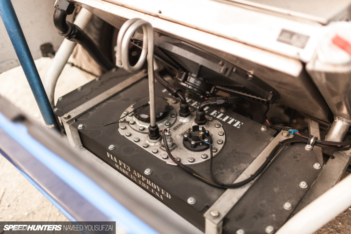 _MG_9868Macrus-Fry-510-for-Speedhunters-by-Naveed-Yousufzai