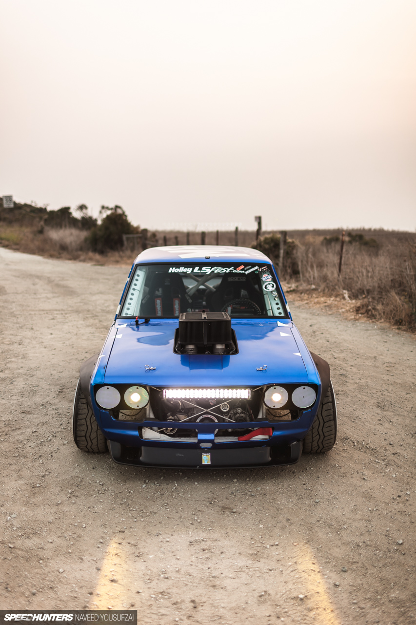 _MG_9897Macrus-Fry-510-for-Speedhunters-by-Naveed-Yousufzai