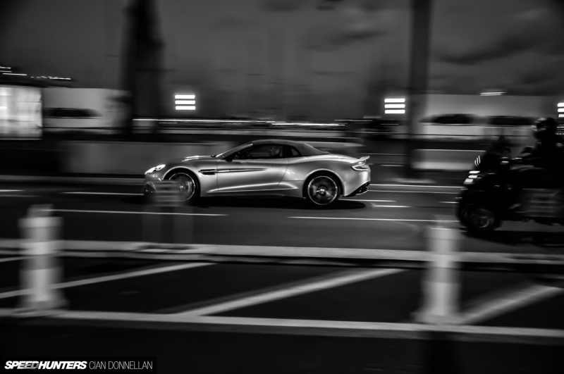 _DSC0259