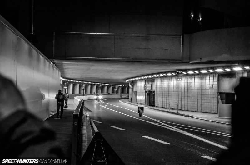 _DSC0334