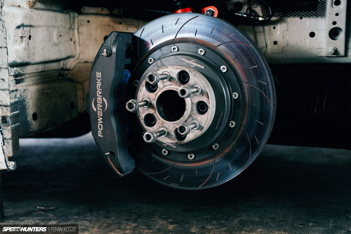 XT2B5796