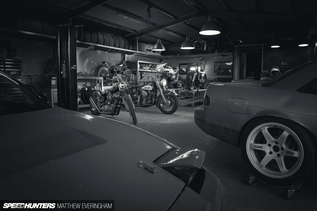 DSC_7407_SH_1