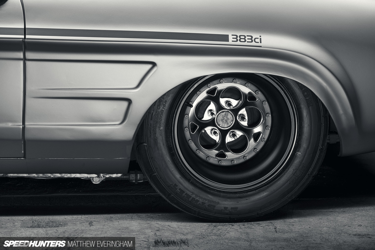 Hate_Everingham_speedhunters_ (12)