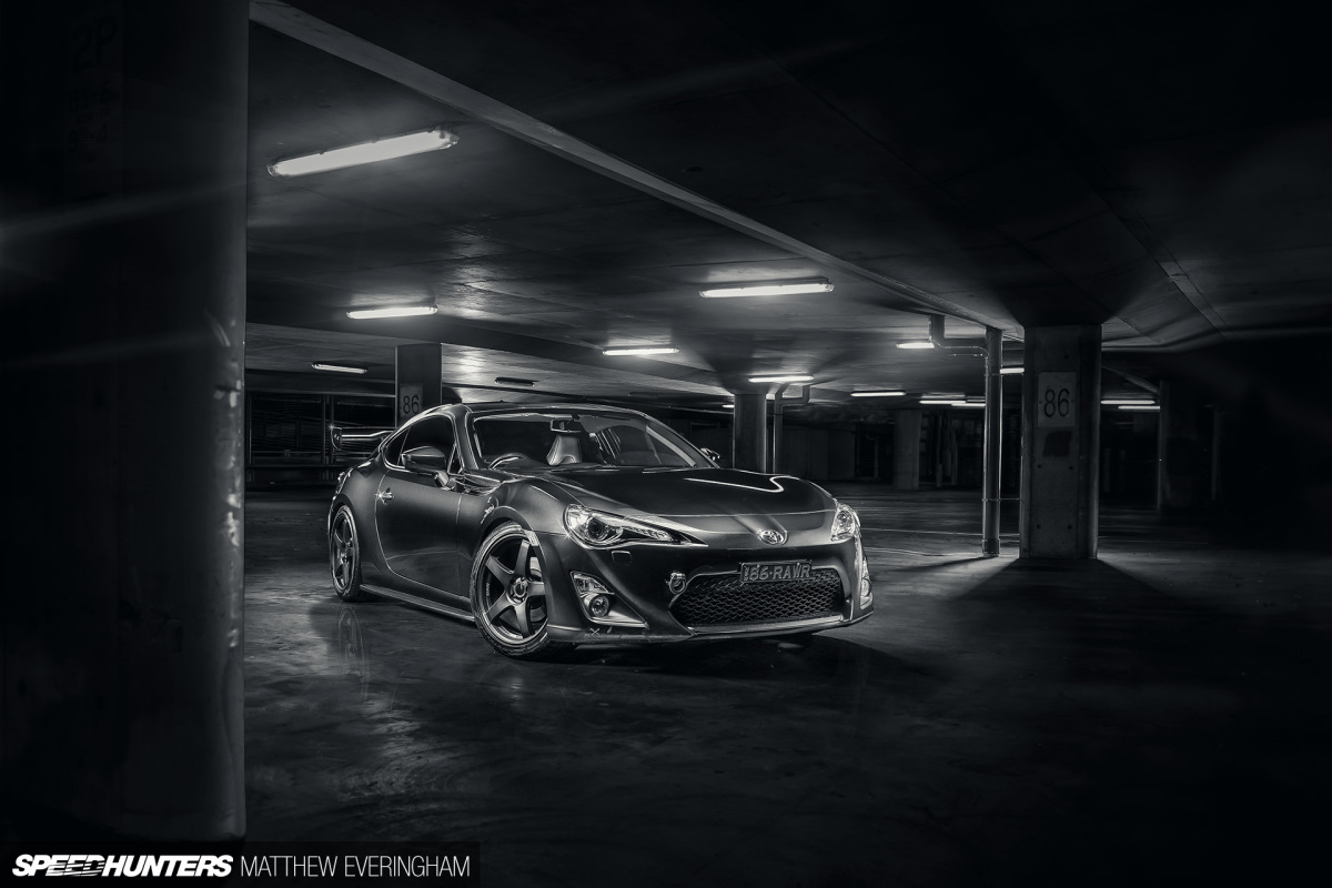Hate_Everingham_speedhunters_ (13)