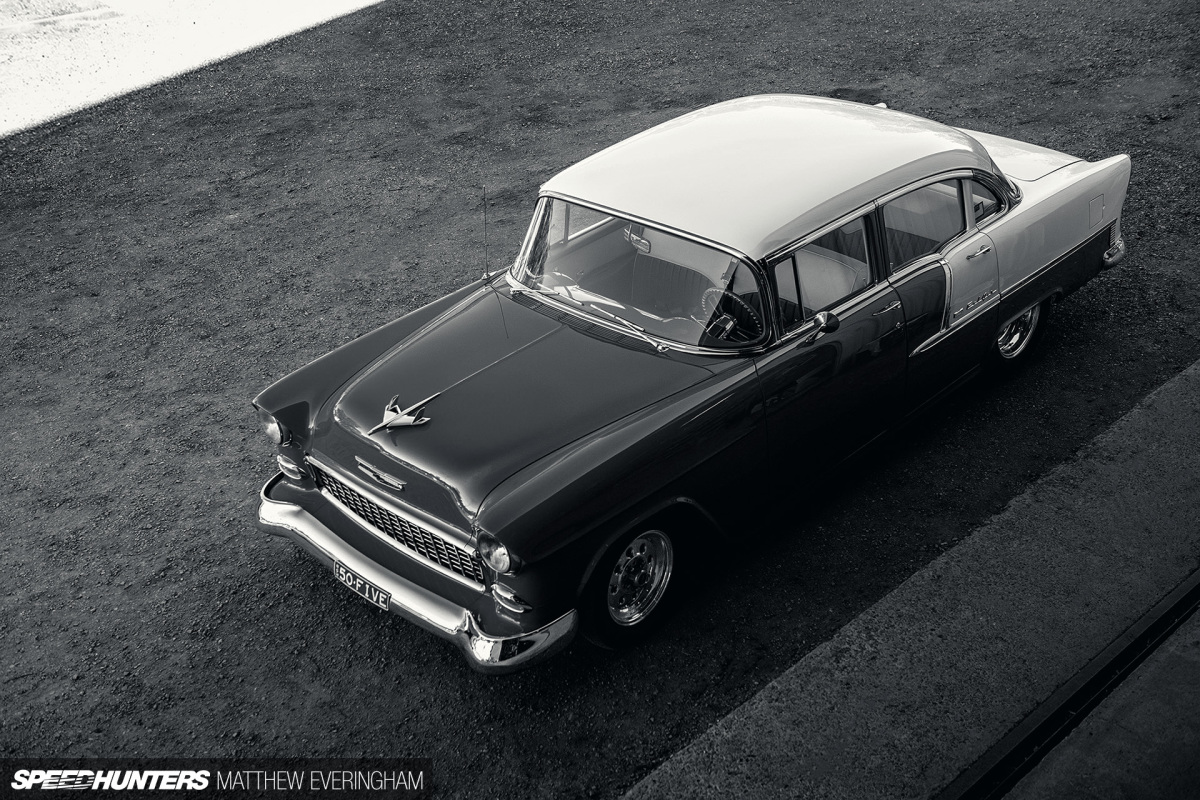 Hate_Everingham_speedhunters_ (17)