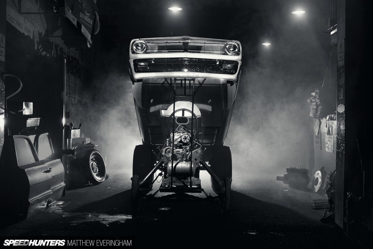 Hate_Everingham_speedhunters_ (20)