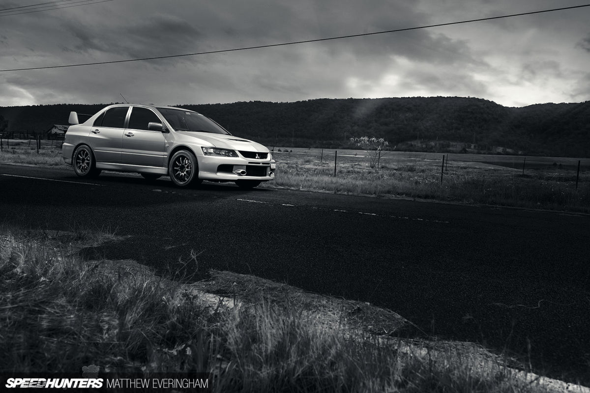 Hate_Everingham_speedhunters_ (26)