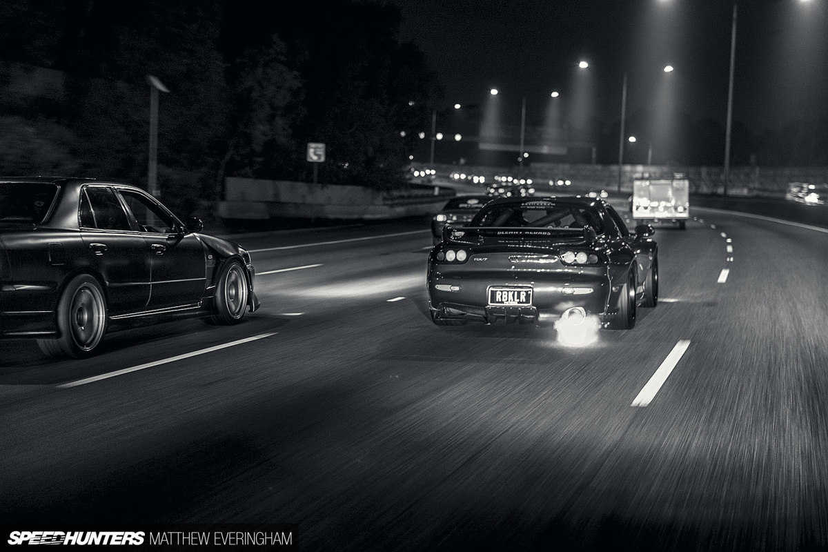 Hate_Everingham_speedhunters_ (36)