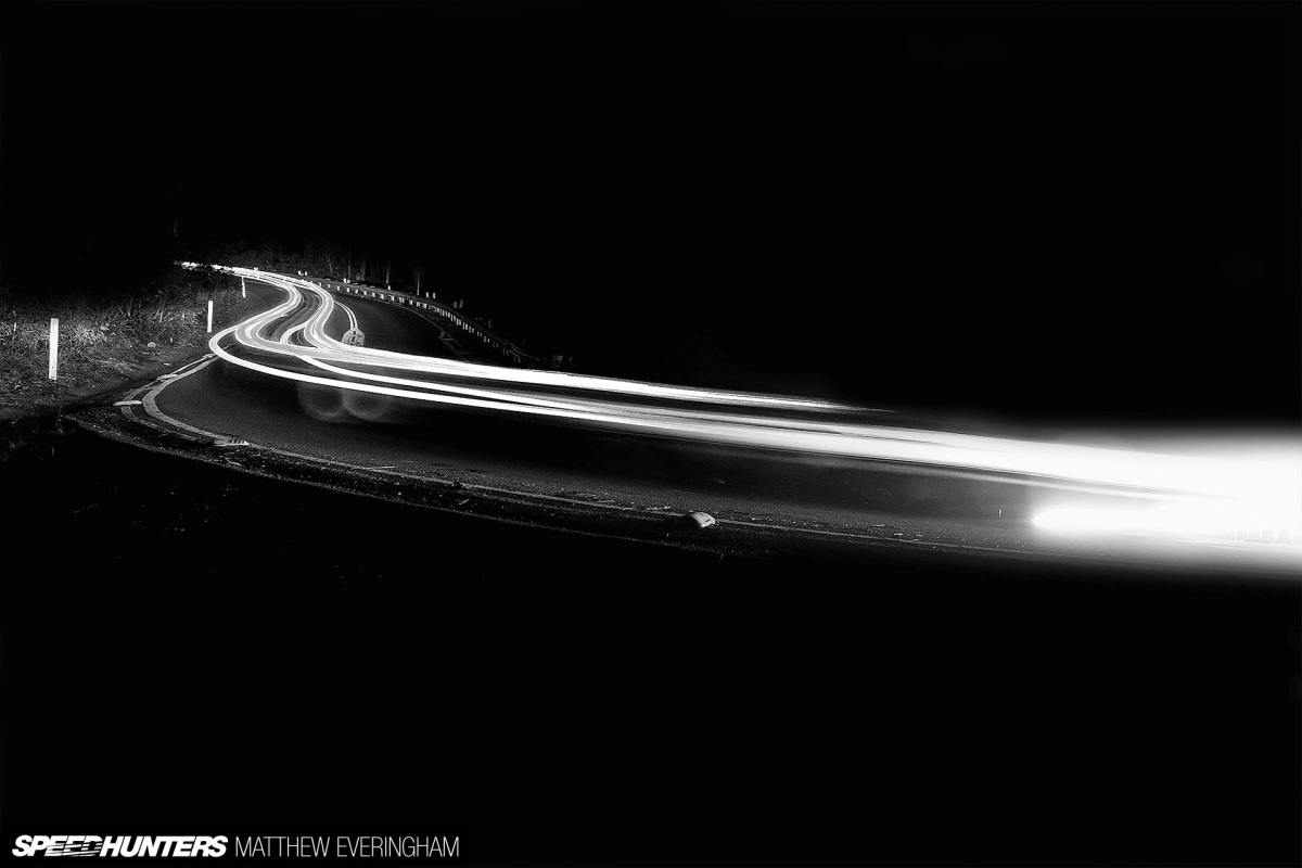 initialD
