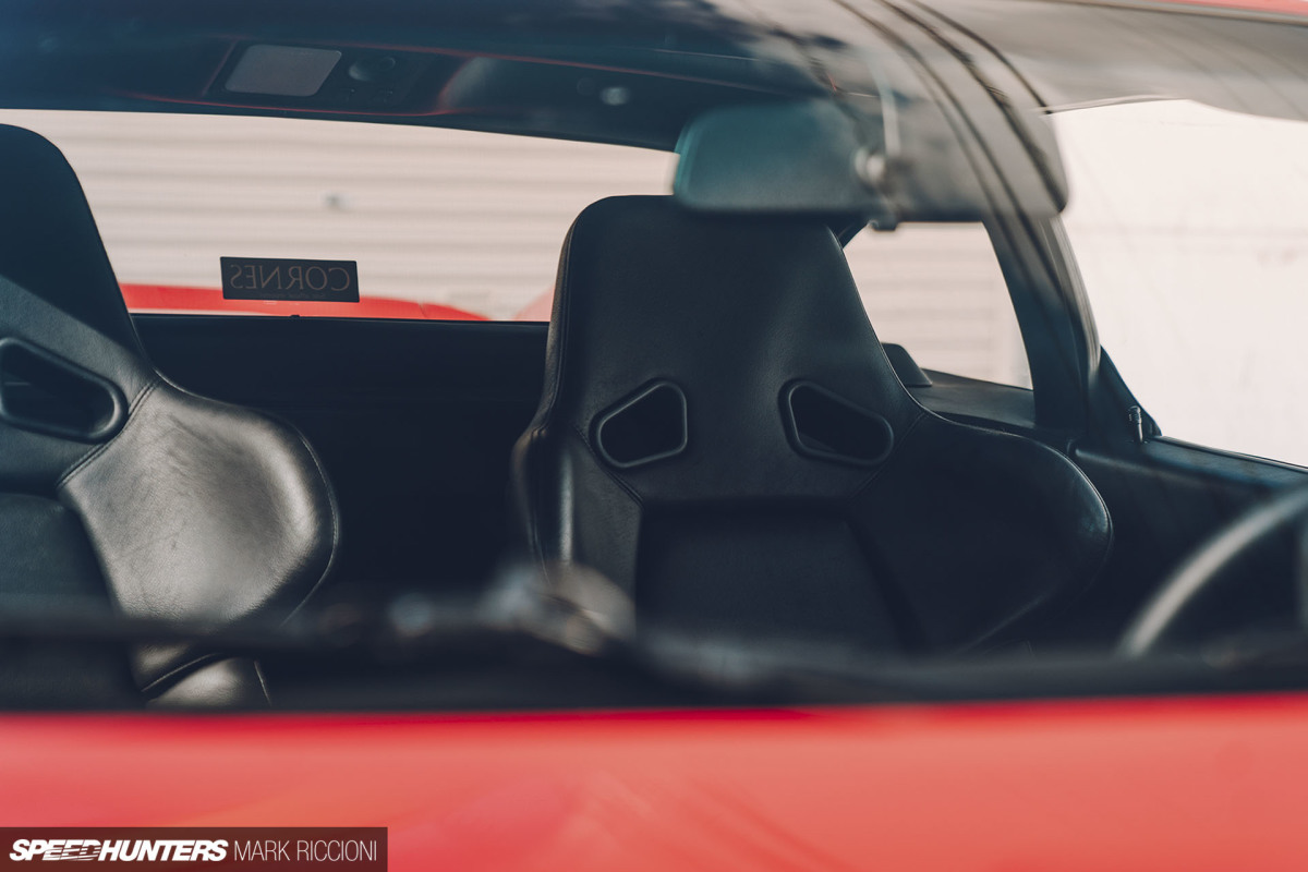 2019 Ferrari F355 CrossGlow by Mark Riccioni Speedhunters-38