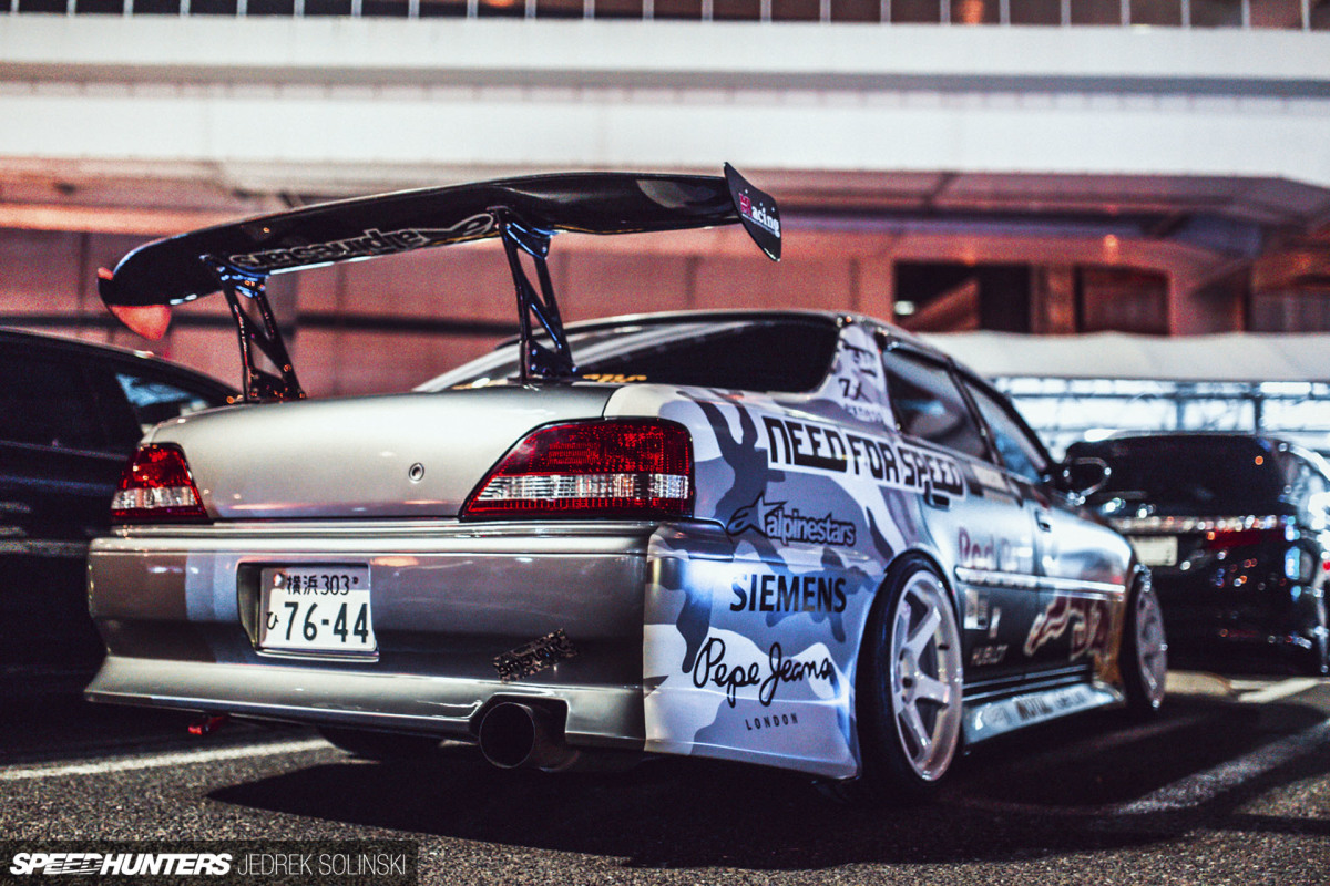 2019 Japan by Jedrek Solinski for Speedhunters-02