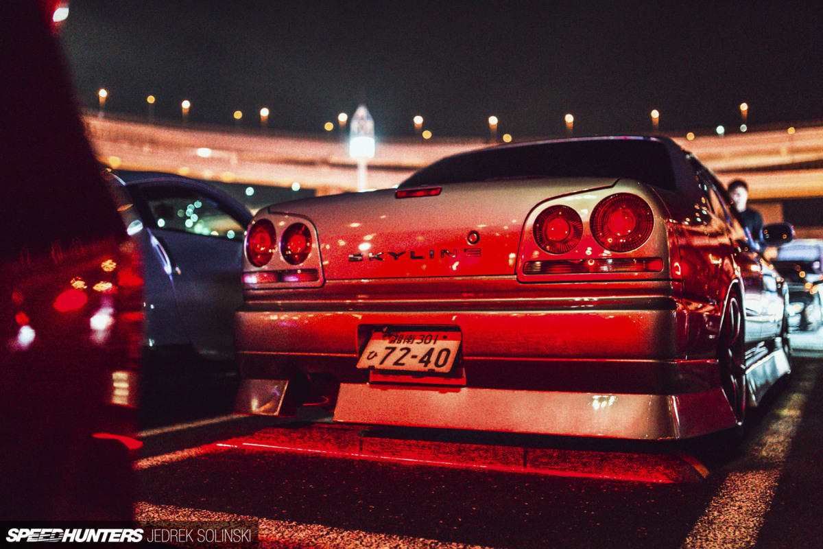 2019 Japan by Jedrek Solinski for Speedhunters-07