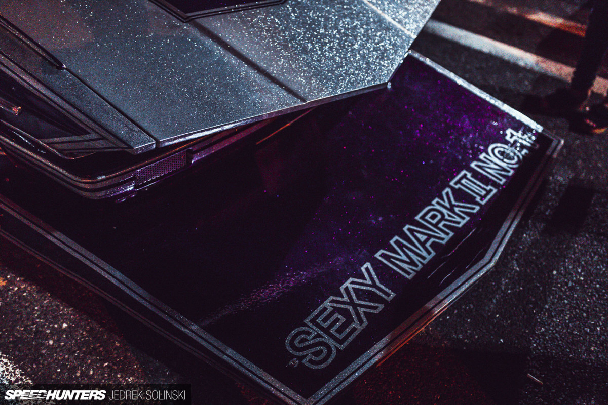 2019 Japan by Jedrek Solinski for Speedhunters-16