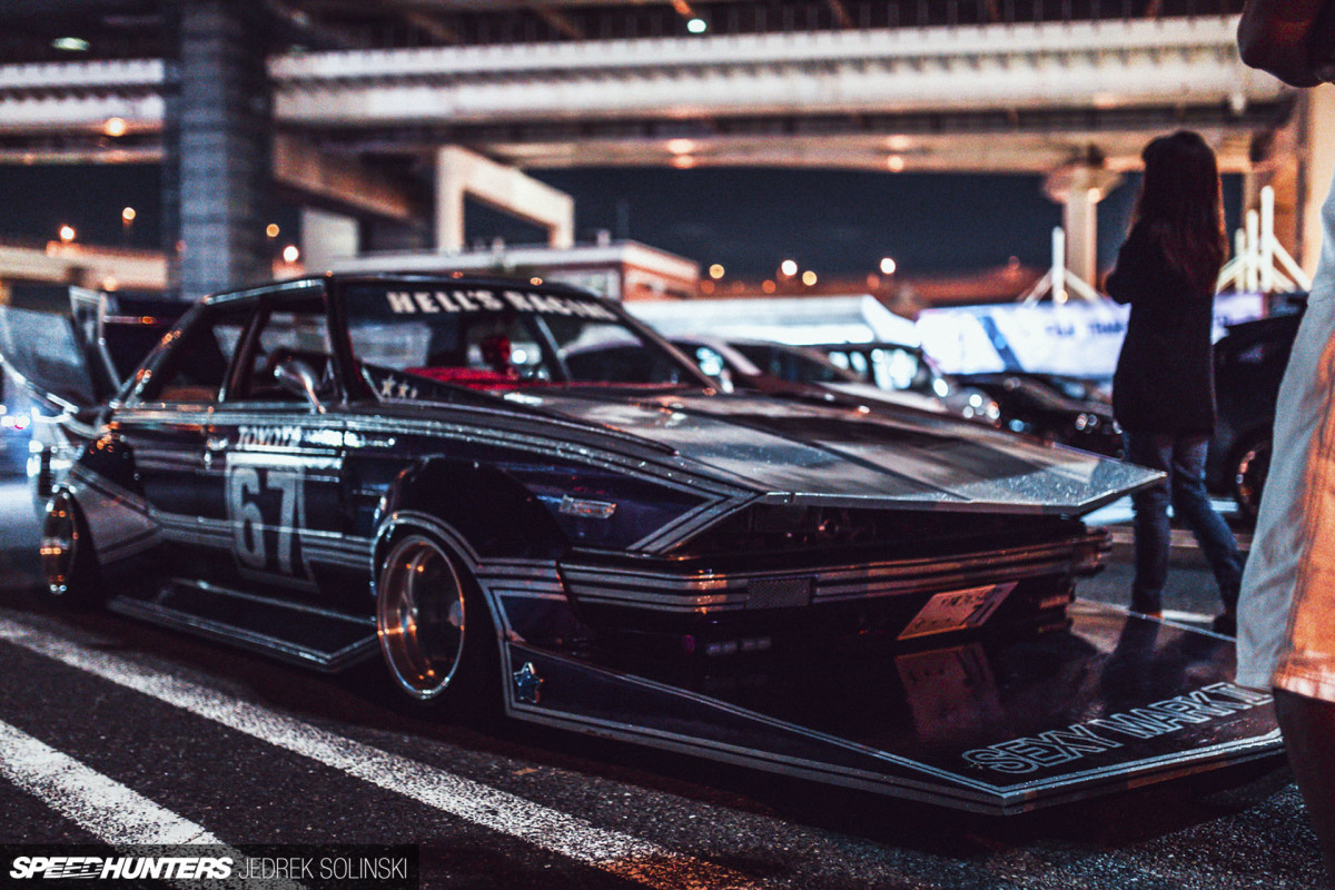 2019 Japan by Jedrek Solinski for Speedhunters-17