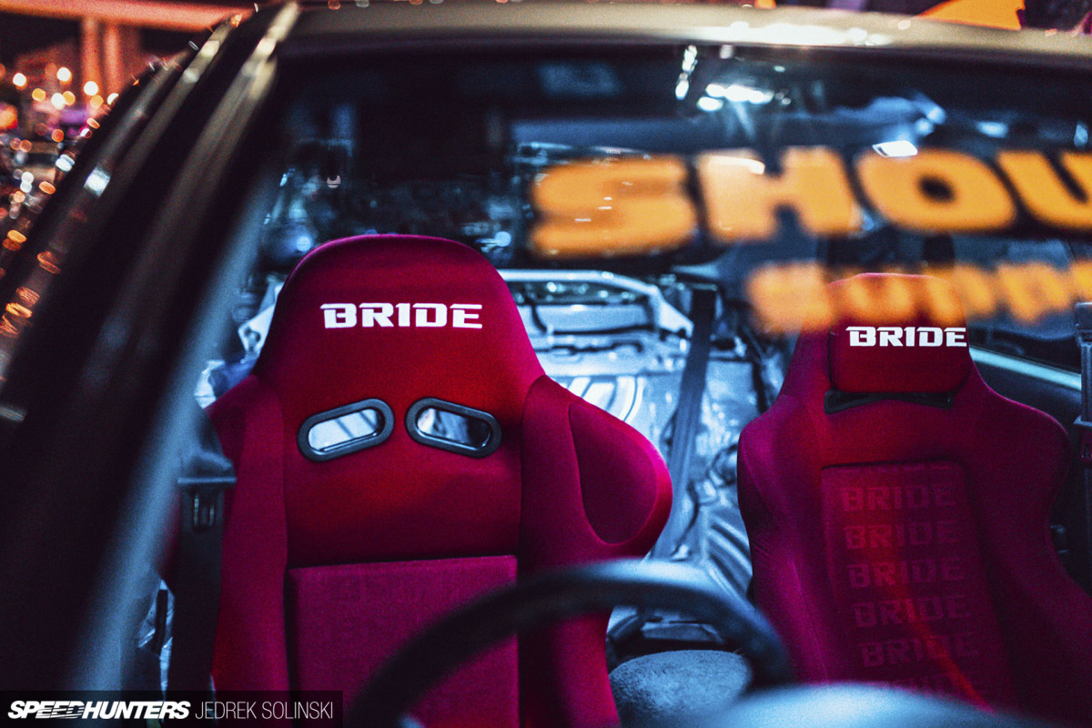 2019 Japan by Jedrek Solinski for Speedhunters-24