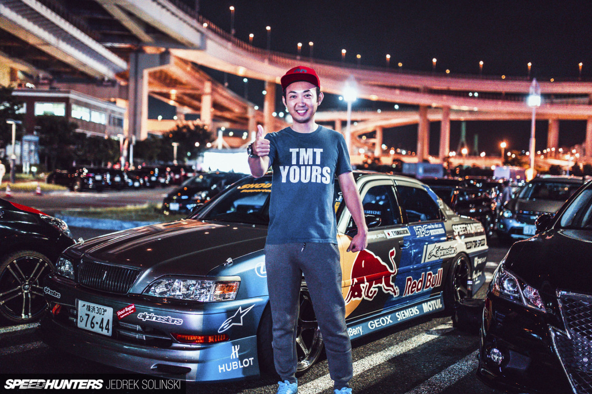 2019 Japan by Jedrek Solinski for Speedhunters-28