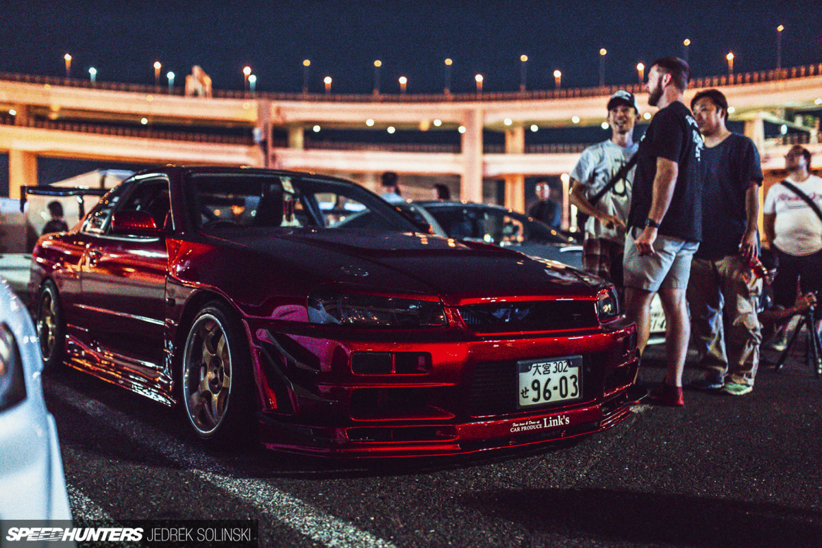 2019 Japan by Jedrek Solinski for Speedhunters-41