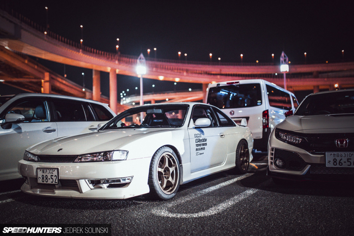 2019 Japan by Jedrek Solinski for Speedhunters-48