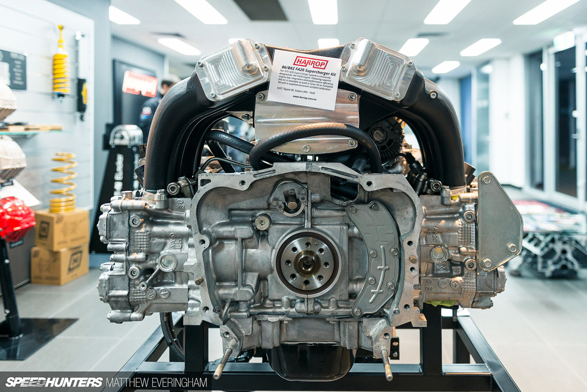 Harrop_Everingham_Speedhunters_ (16)