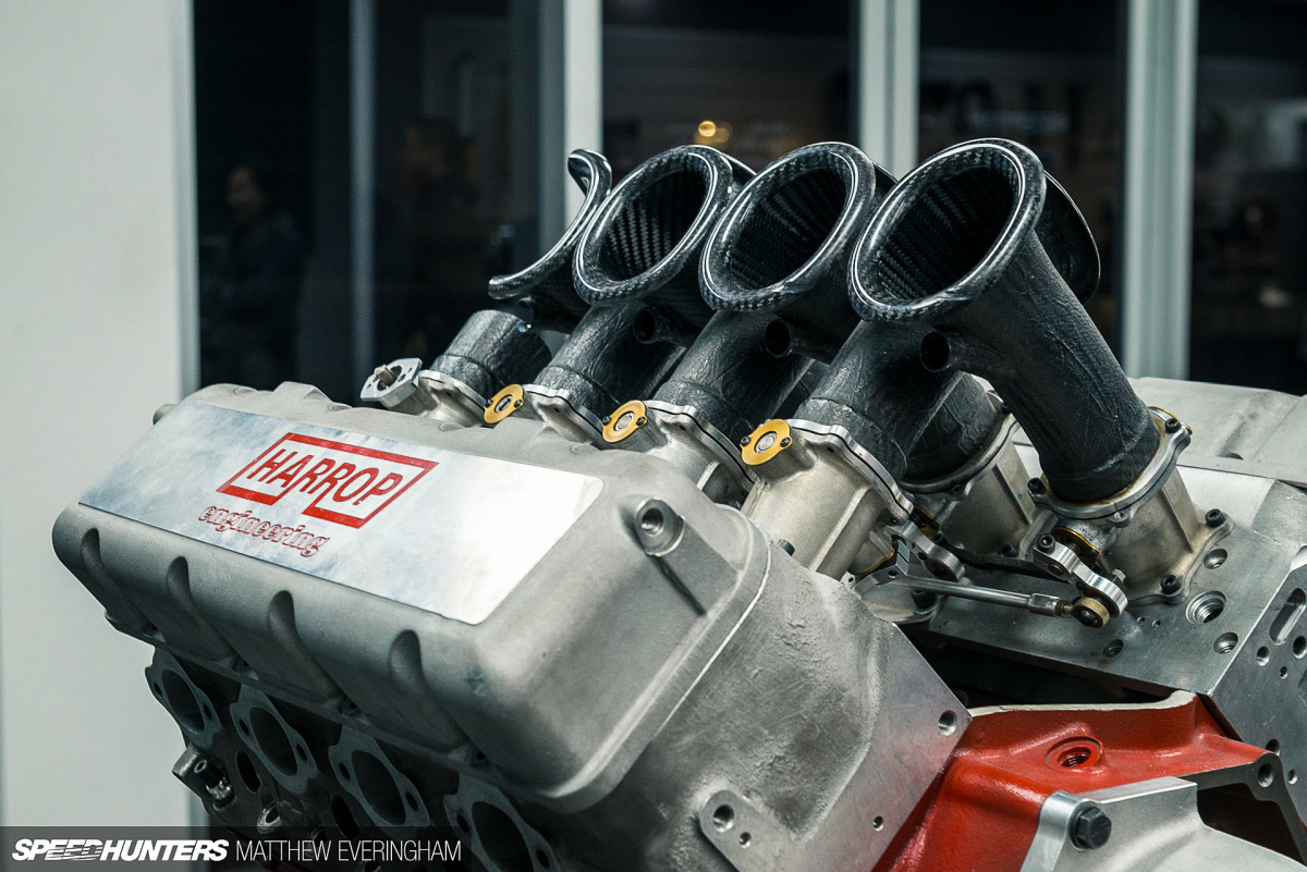 Harrop_Everingham_Speedhunters_ (21)