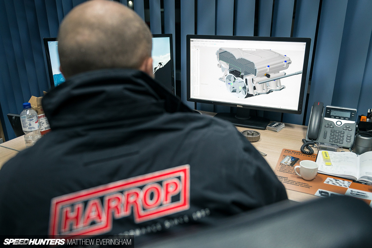 Harrop_Everingham_Speedhunters_ (28)