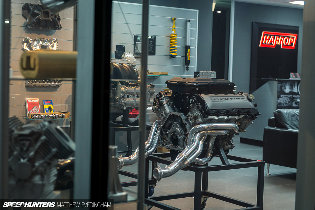 Harrop_Everingham_Speedhunters_ (4)