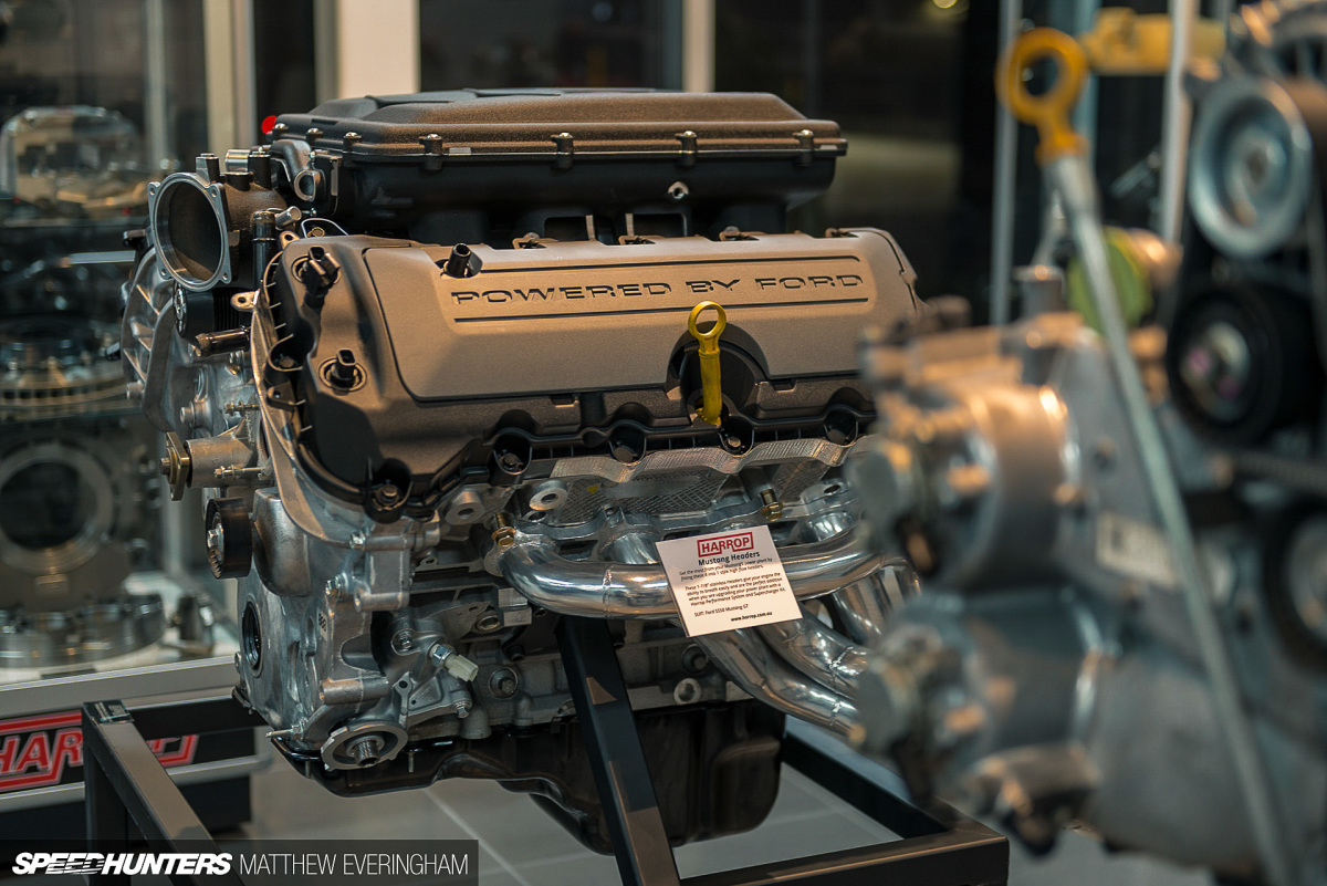 Harrop_Everingham_Speedhunters_ (6)