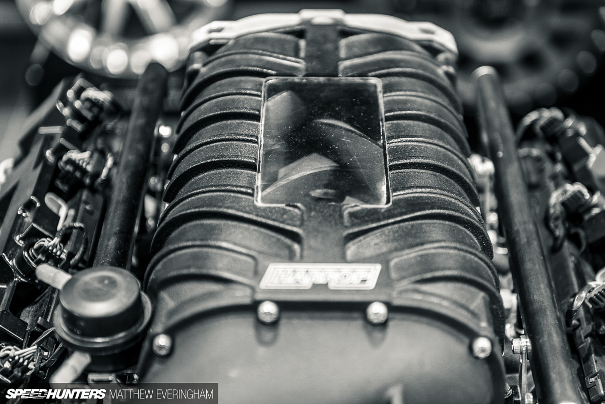 Harrop_Everingham_Speedhunters_ (8)