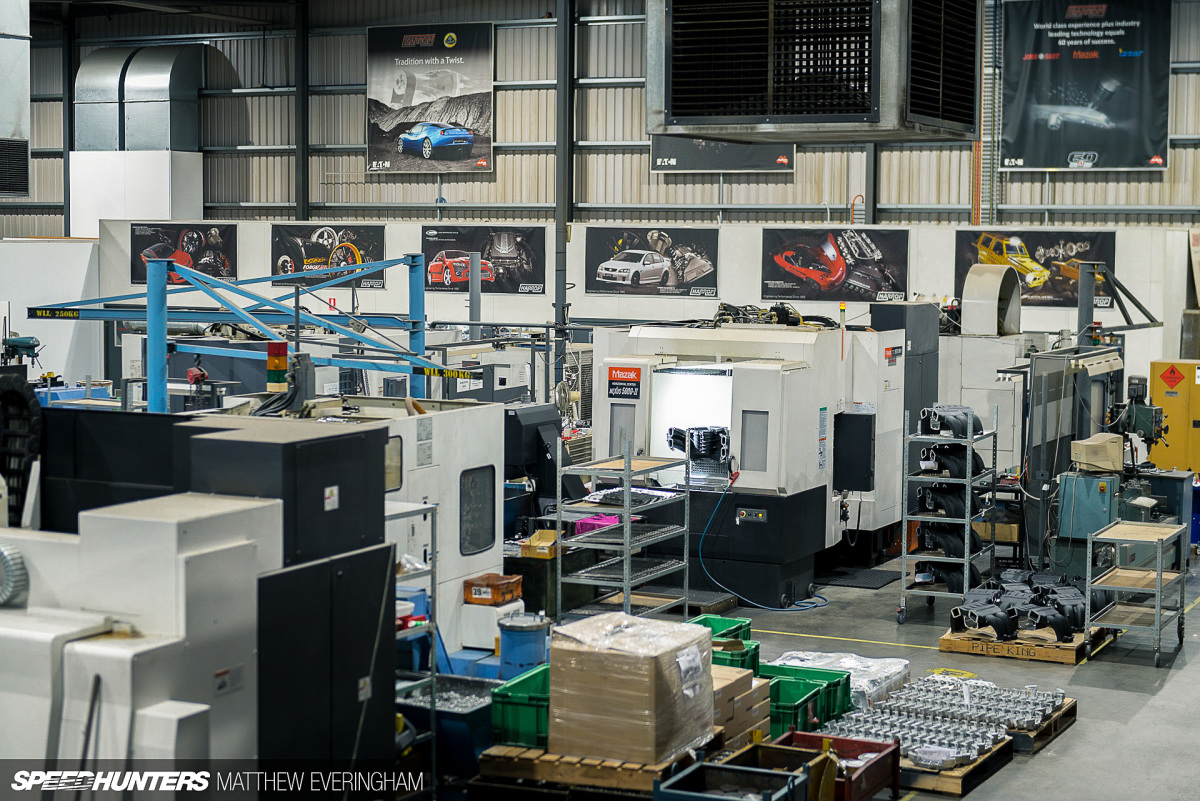 Harrop_Everingham_Speedhunters_ (91)