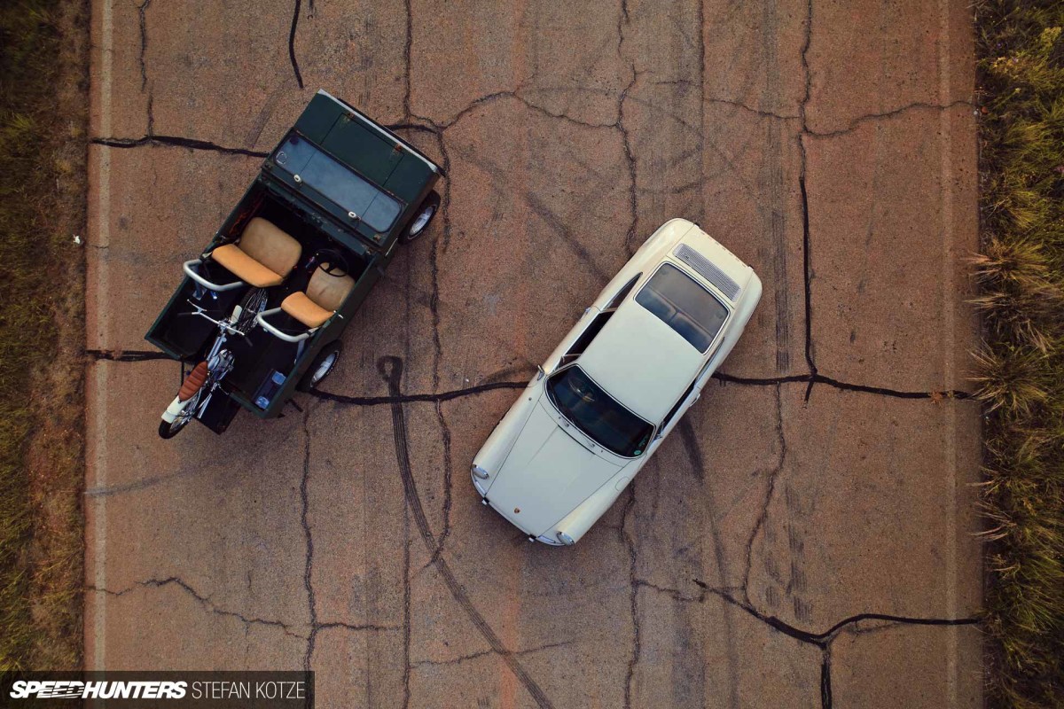Dutchmann-1968-stefan-kotze-speedhunters-001